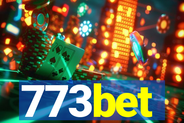 773bet