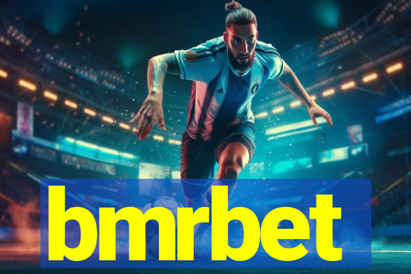 bmrbet