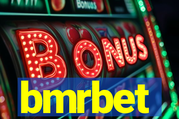 bmrbet