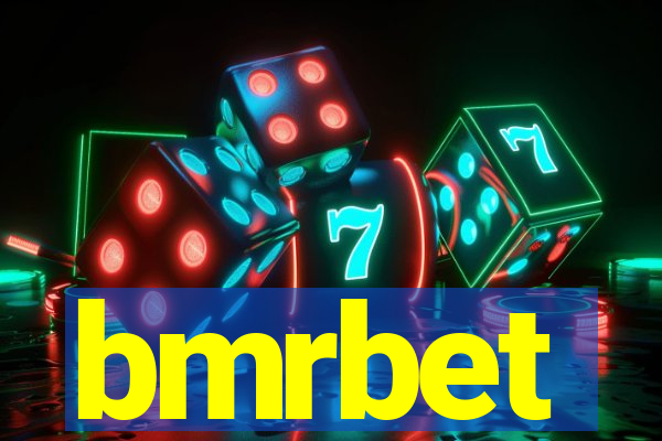 bmrbet