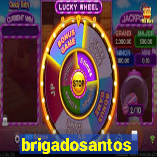 brigadosantos