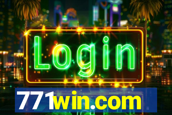 771win.com