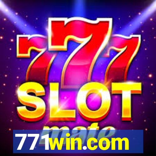 771win.com