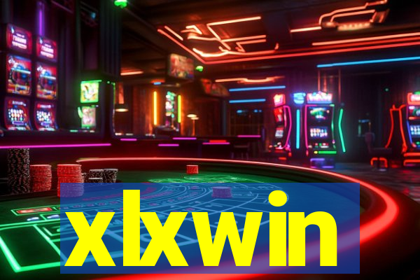 xlxwin