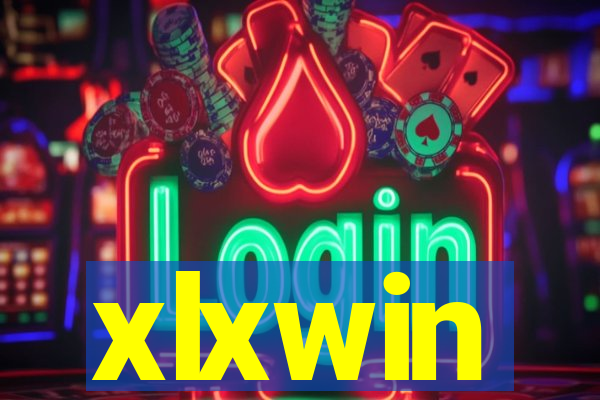 xlxwin