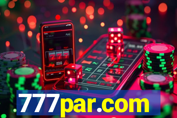 777par.com