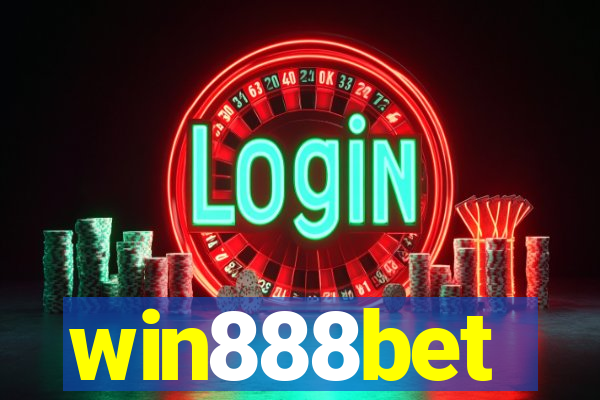 win888bet