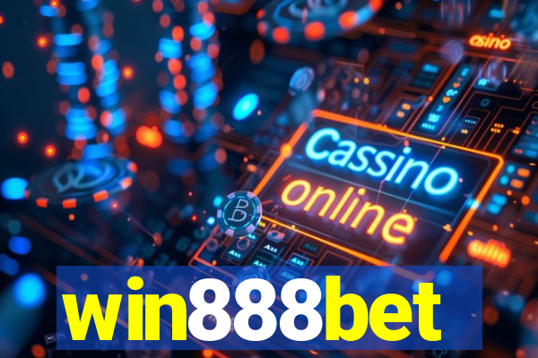 win888bet
