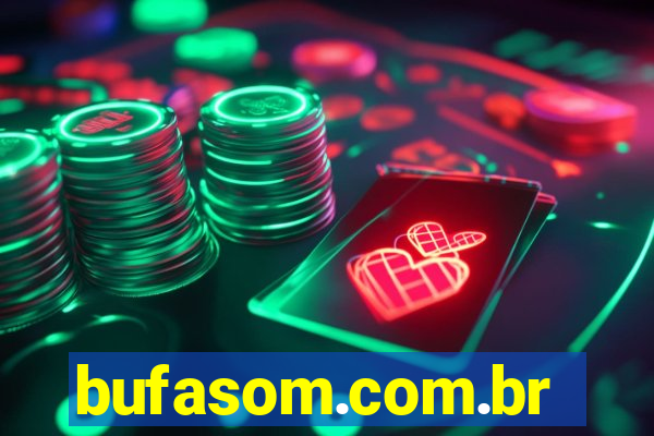 bufasom.com.br