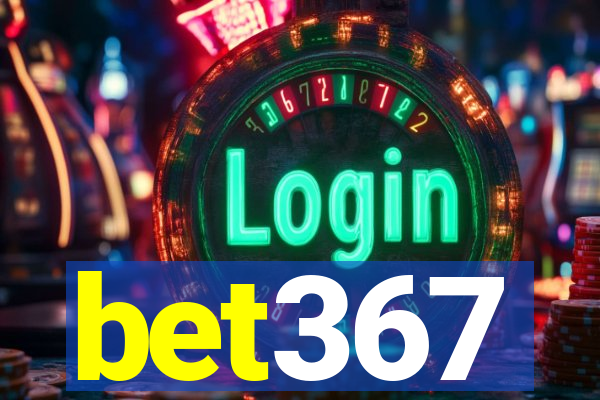 bet367
