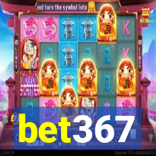 bet367