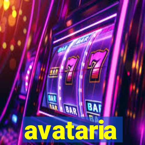 avataria