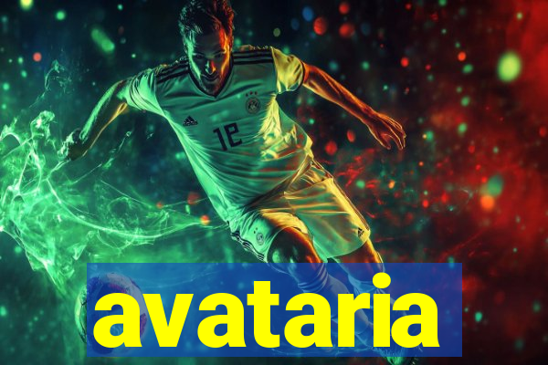 avataria