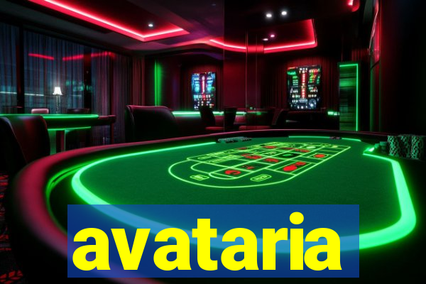 avataria