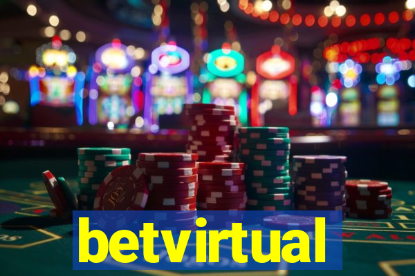 betvirtual