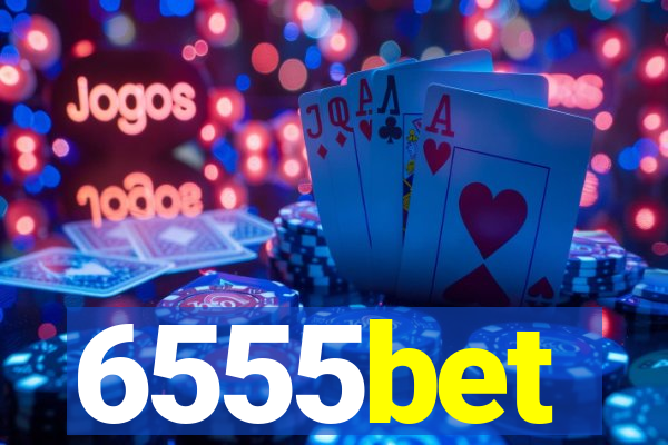 6555bet