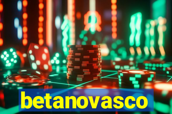 betanovasco
