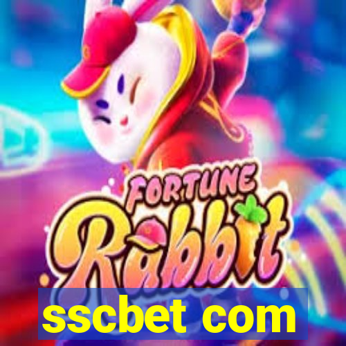 sscbet com
