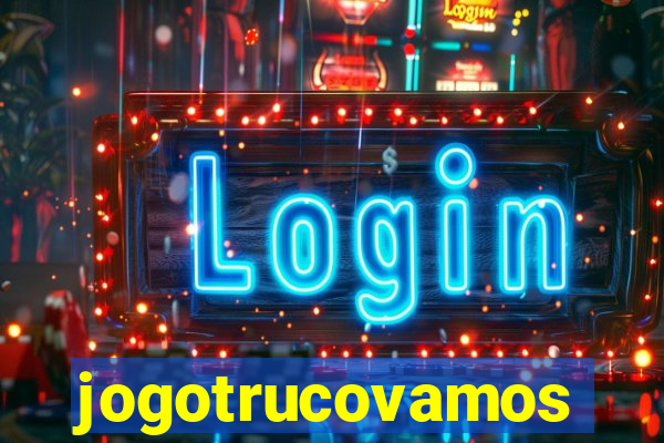 jogotrucovamos