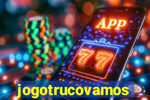 jogotrucovamos