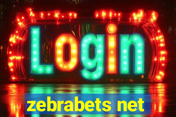 zebrabets net