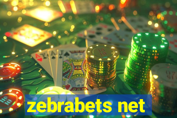 zebrabets net