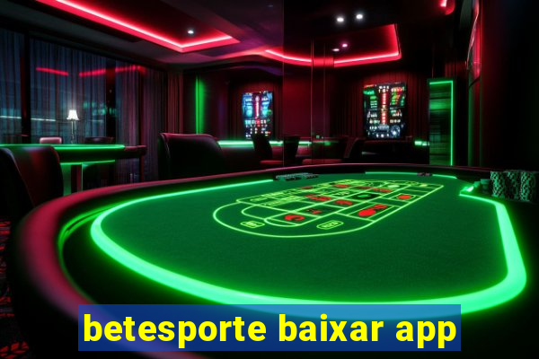 betesporte baixar app