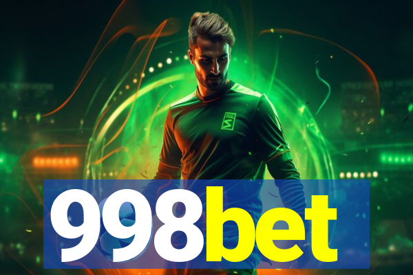 998bet