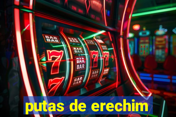 putas de erechim