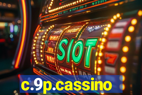 c.9p.cassino