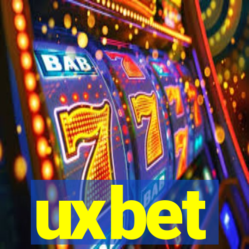 uxbet