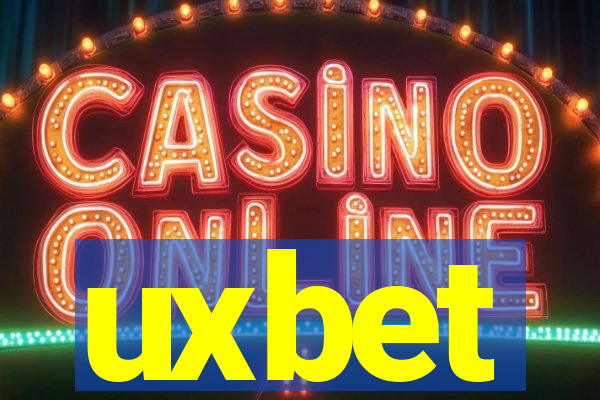 uxbet