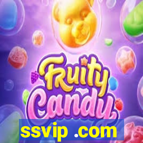 ssvip .com