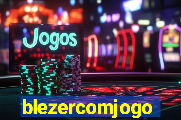 blezercomjogo