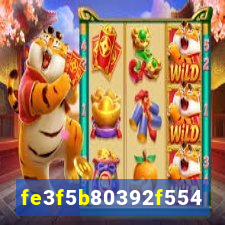 7359 com bet