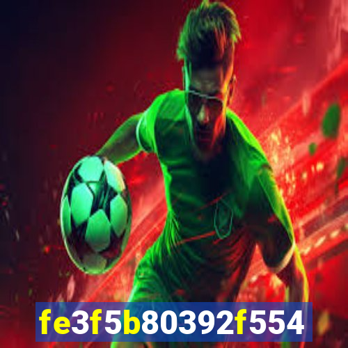 7359 com bet