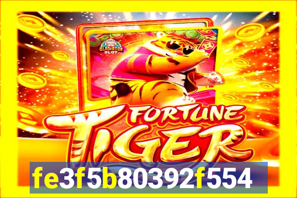 7359 com bet