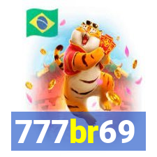 777br69