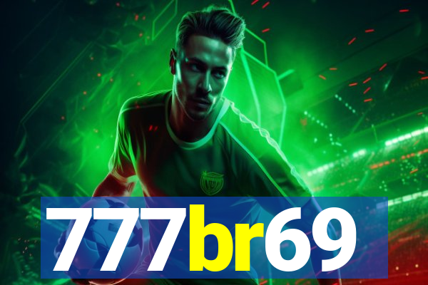 777br69