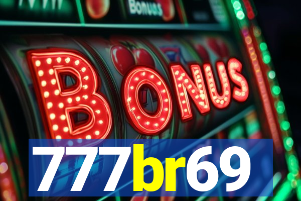 777br69