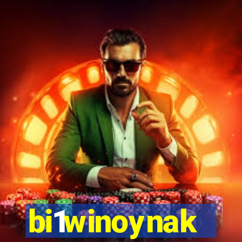 bi1winoynak