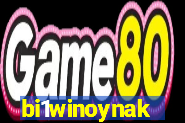 bi1winoynak