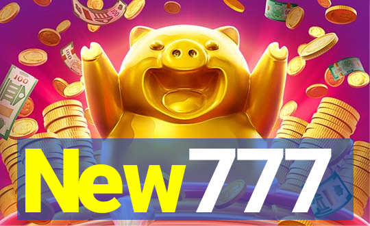New777