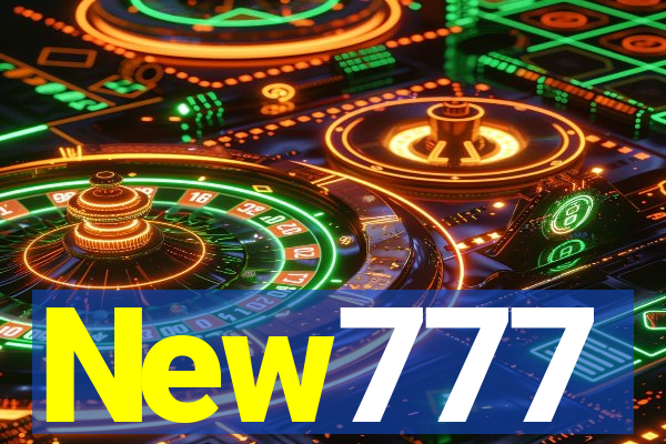 New777