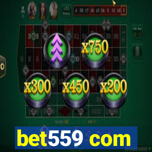 bet559 com