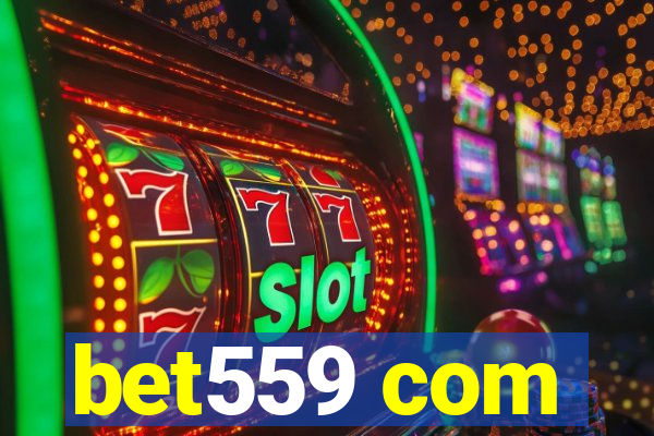 bet559 com