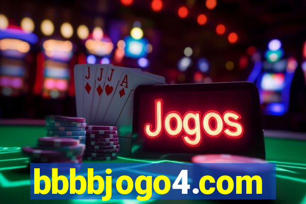 bbbbjogo4.com