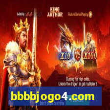 bbbbjogo4.com