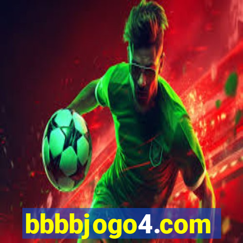 bbbbjogo4.com
