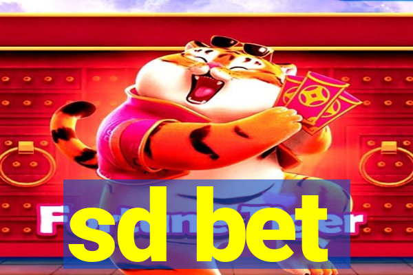 sd bet